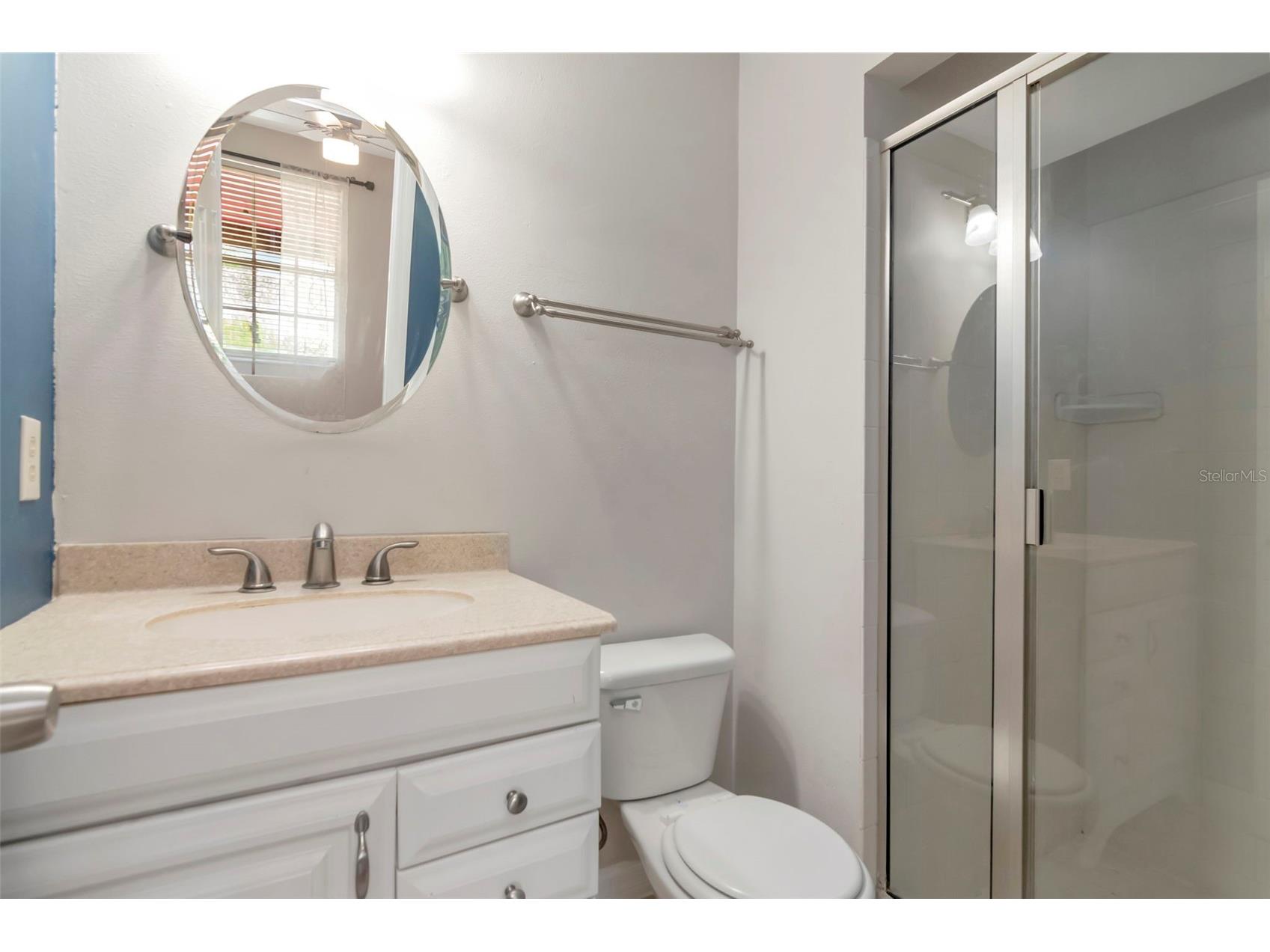 14053 Notreville Way Tampa FL 33624 TB8491506 image27