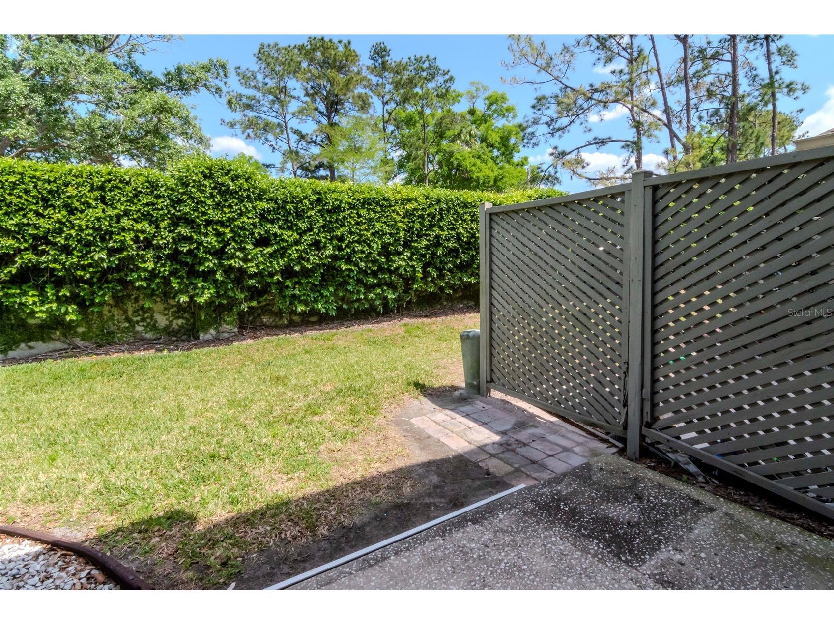 14053 Notreville Way Tampa FL 33624 TB8491506 image28