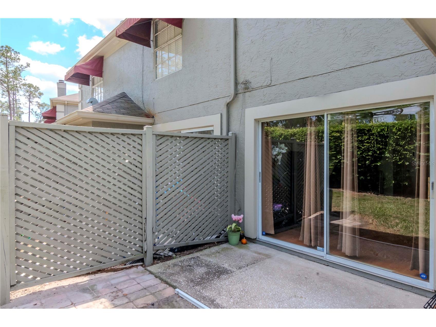 14053 Notreville Way Tampa FL 33624 TB8491506 image29