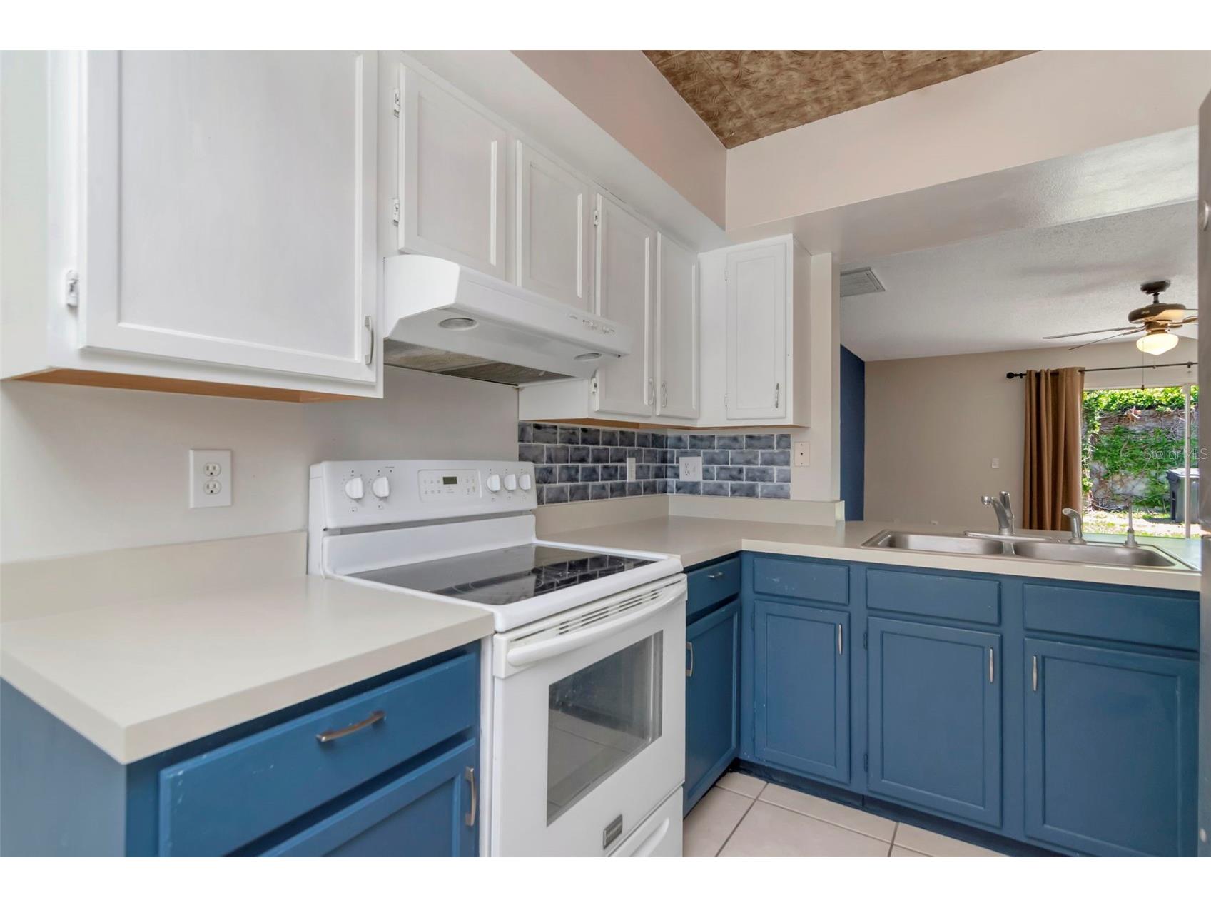14053 Notreville Way Tampa FL 33624 TB8491506 image3