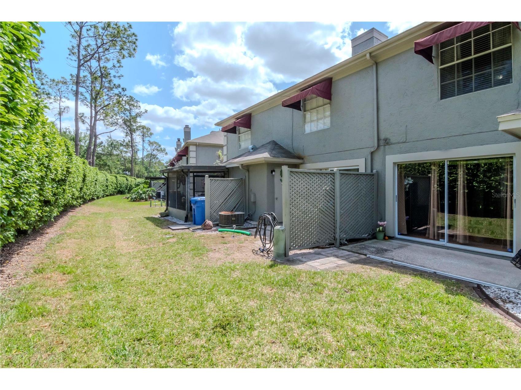 14053 Notreville Way Tampa FL 33624 TB8491506 image30
