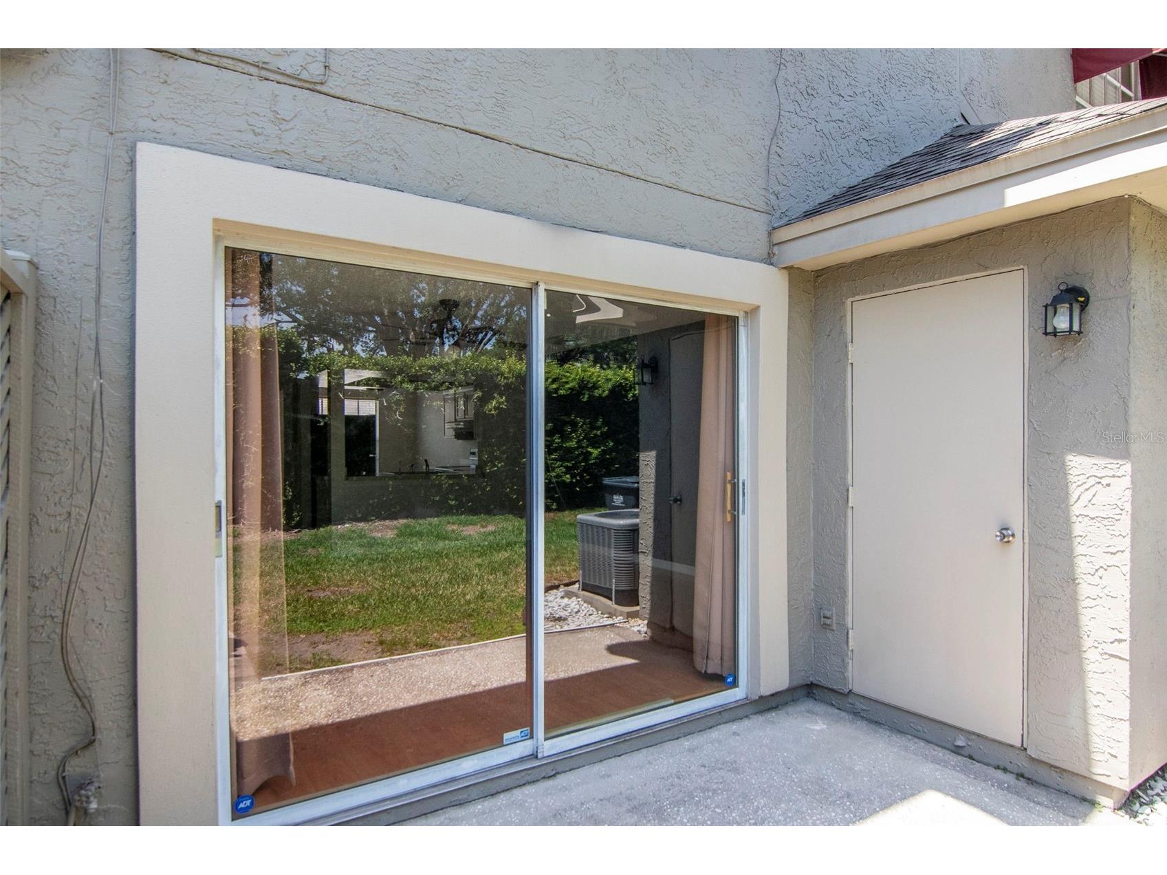 14053 Notreville Way Tampa FL 33624 TB8491506 image31