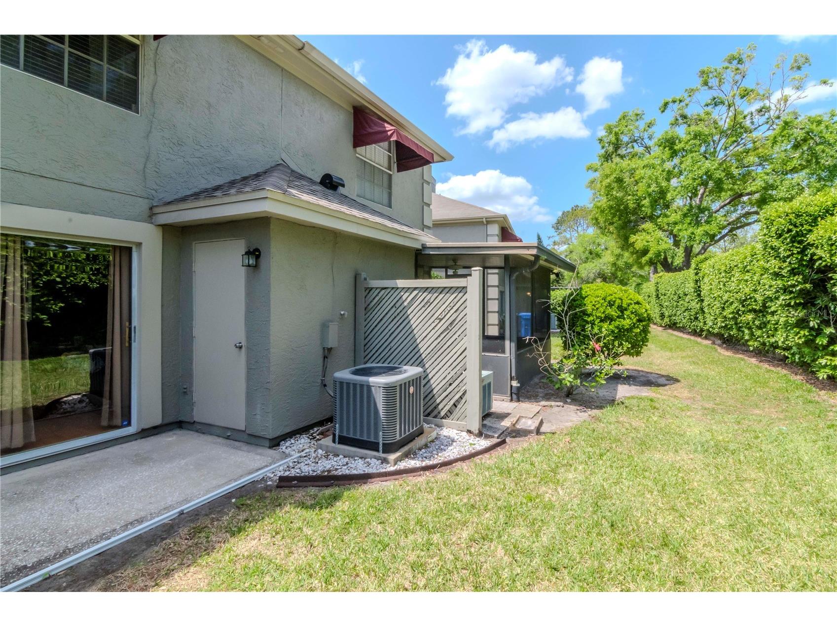 14053 Notreville Way Tampa FL 33624 TB8491506 image32