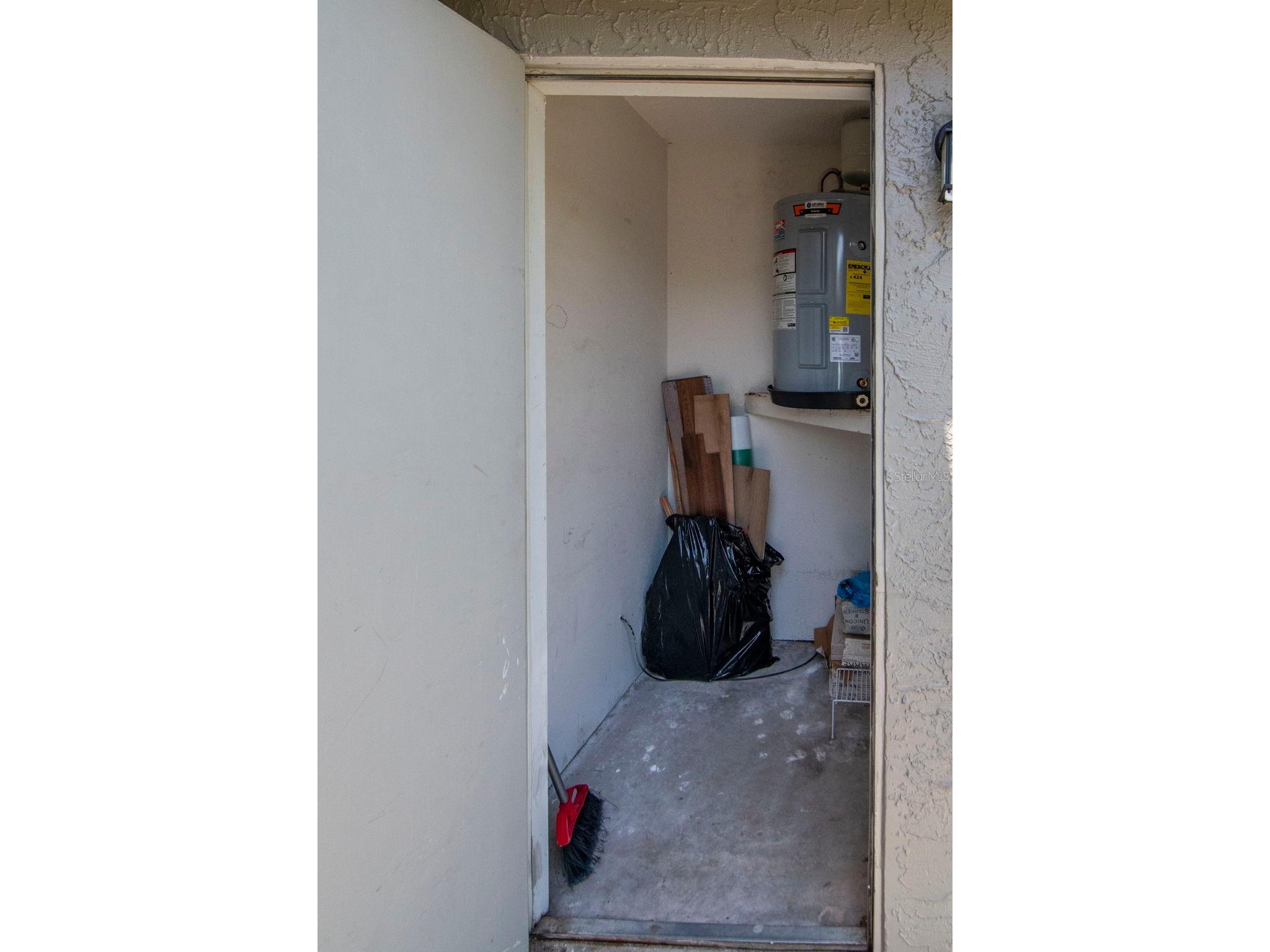 14053 Notreville Way Tampa FL 33624 TB8491506 image34