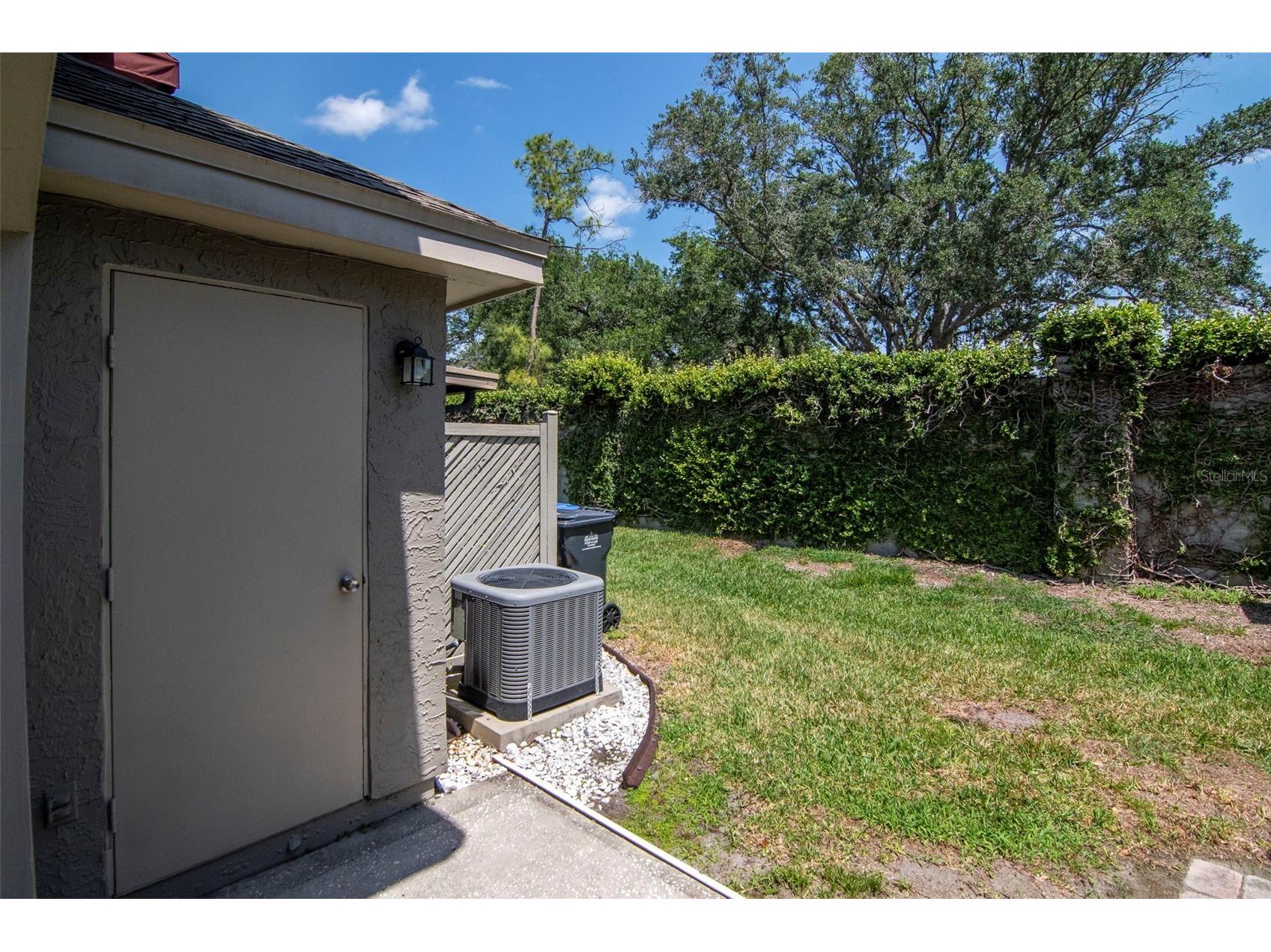 14053 Notreville Way Tampa FL 33624 TB8491506 image35