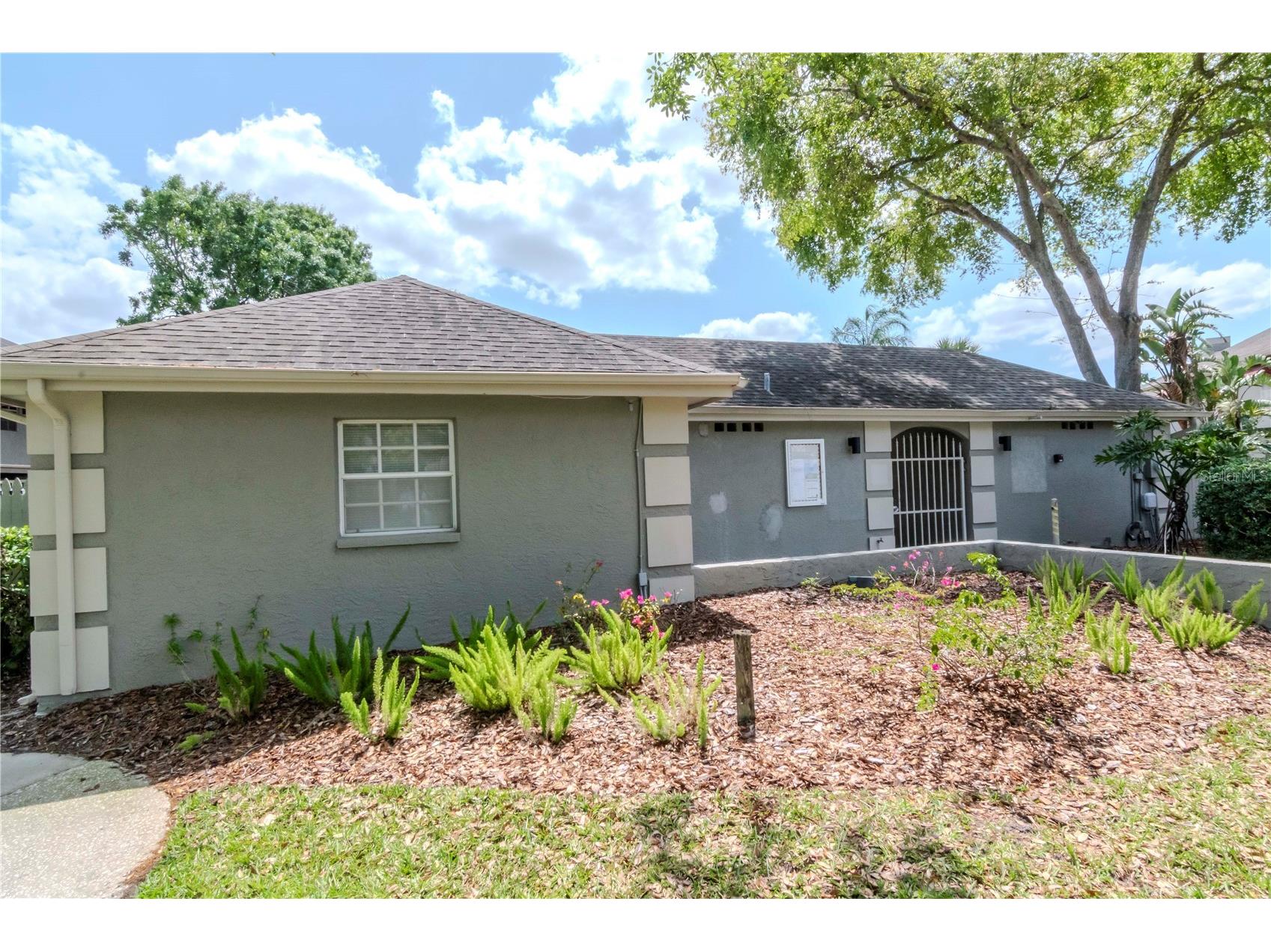 14053 Notreville Way Tampa FL 33624 TB8491506 image36