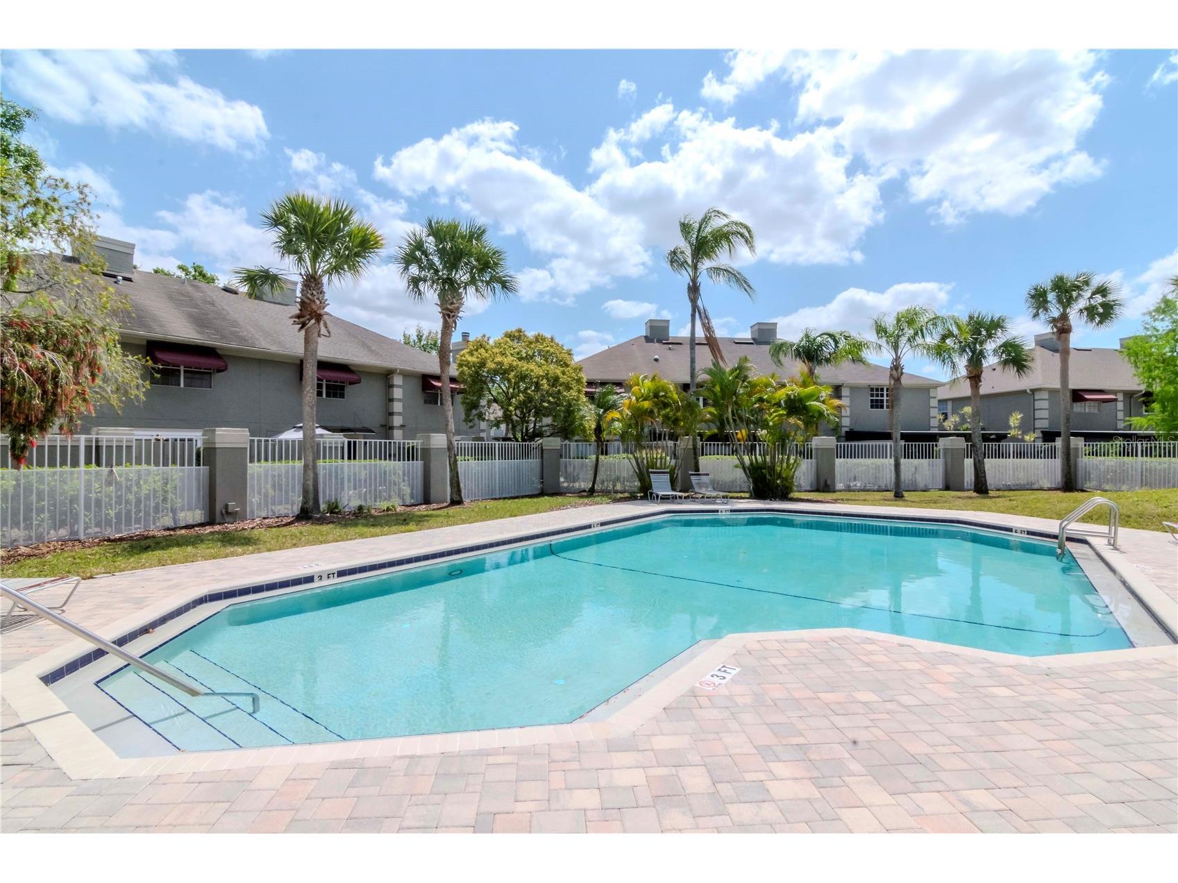 14053 Notreville Way Tampa FL 33624 TB8491506 image37