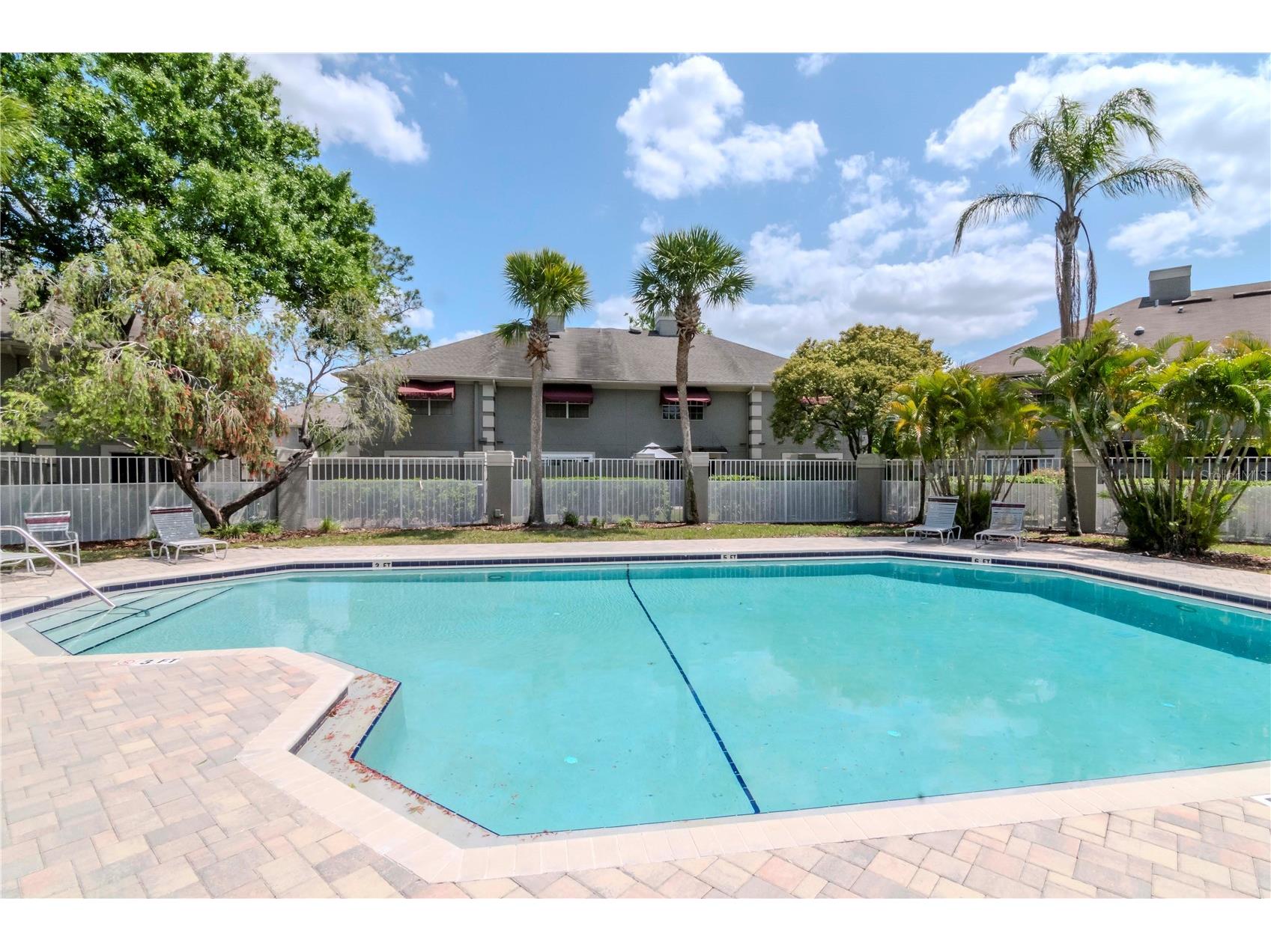 14053 Notreville Way Tampa FL 33624 TB8491506 image38
