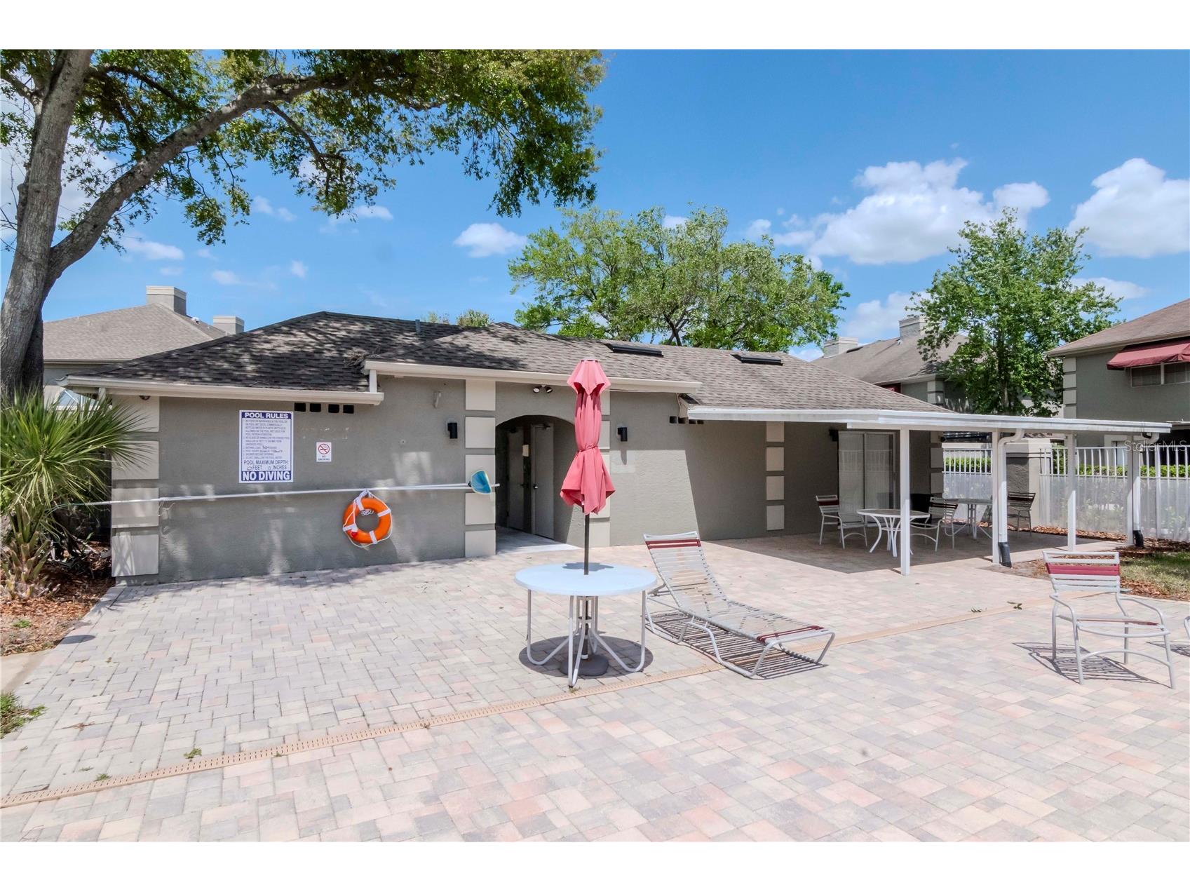 14053 Notreville Way Tampa FL 33624 TB8491506 image39