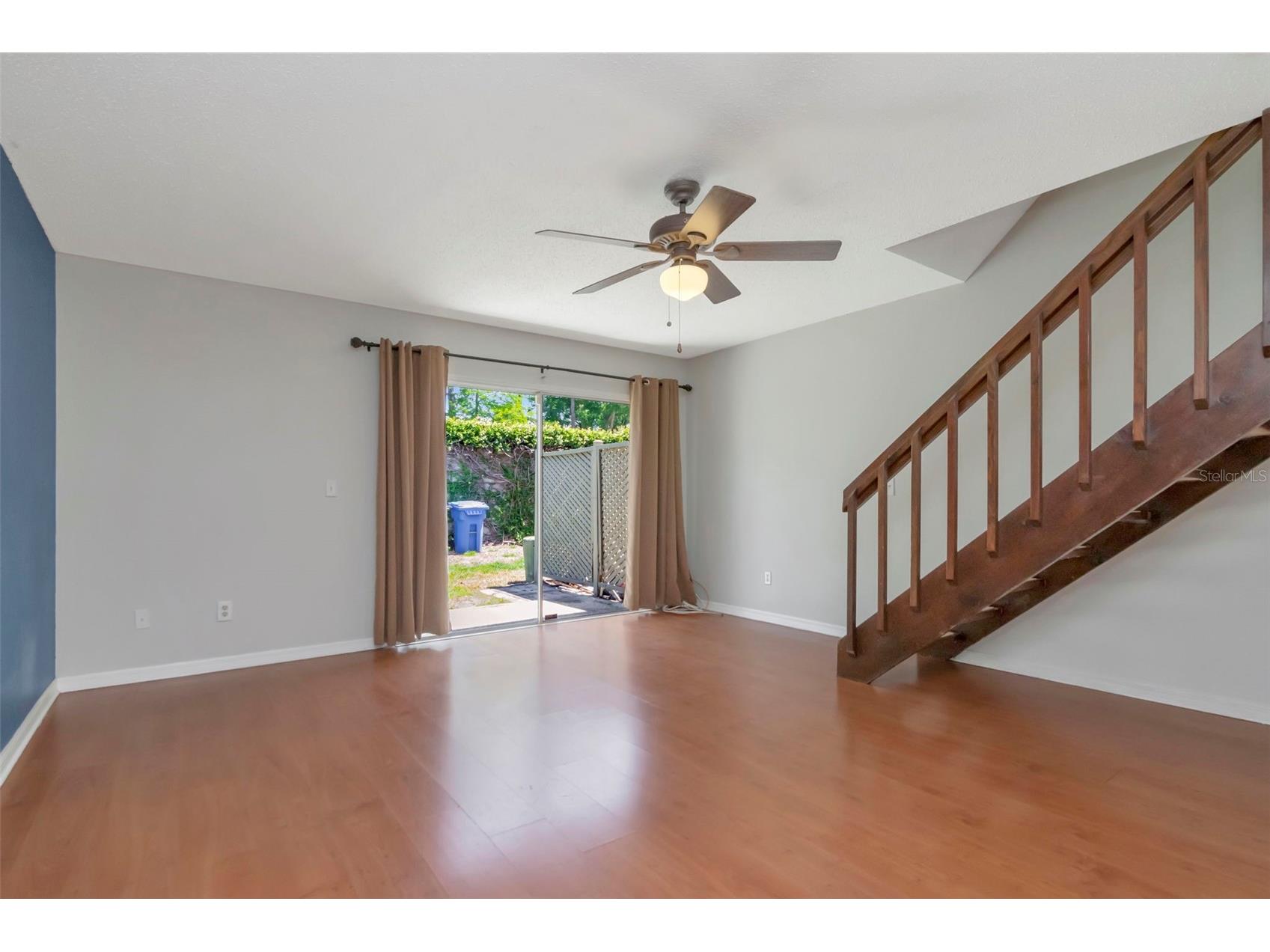 14053 Notreville Way Tampa FL 33624 TB8491506 image4