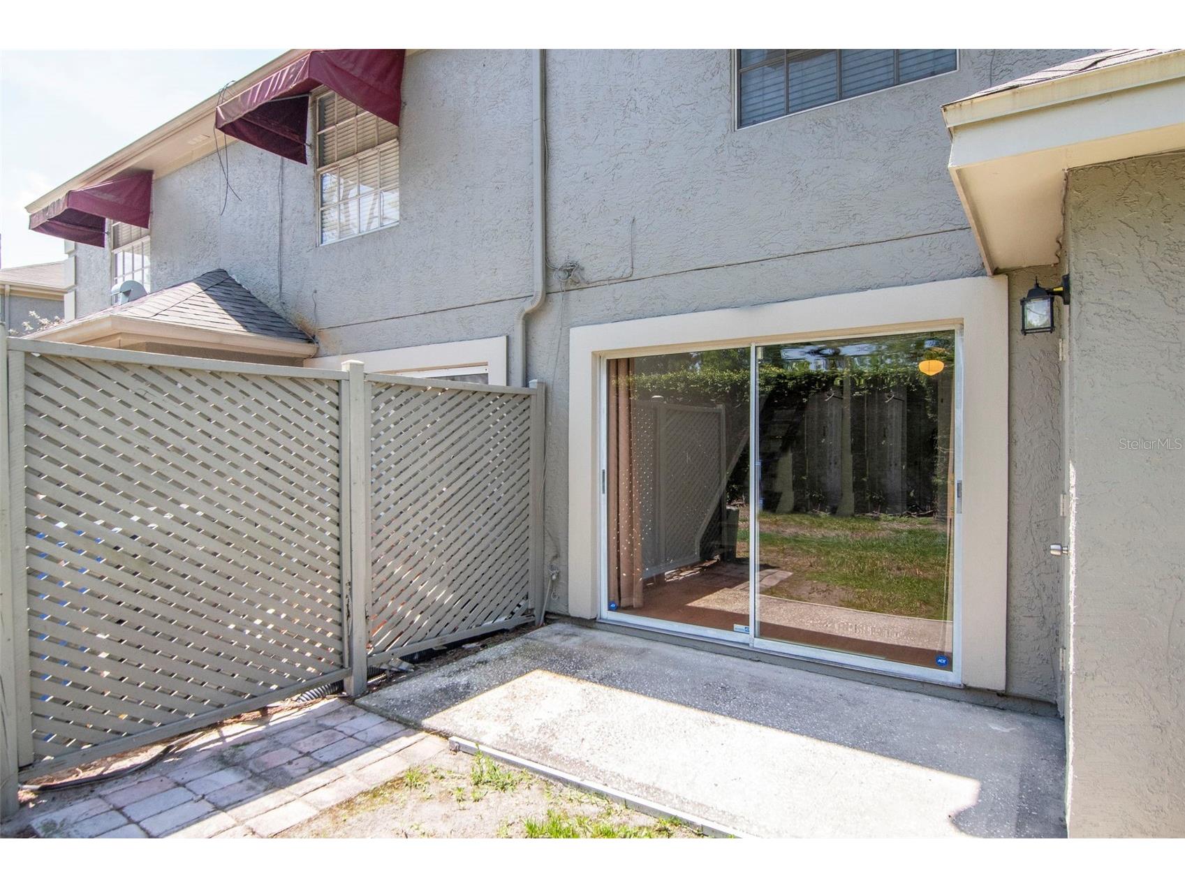 14053 Notreville Way Tampa FL 33624 TB8491506 image40