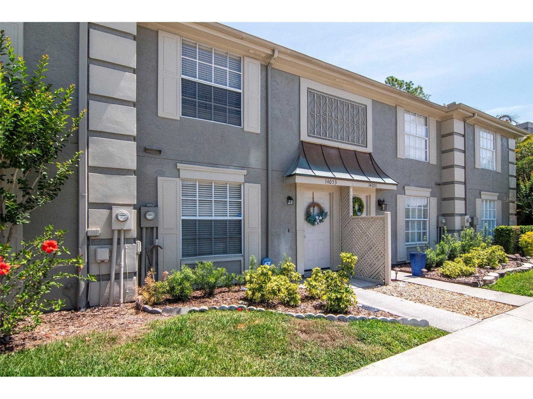 14053 Notreville Way Tampa FL 33624 TB8491506 image44