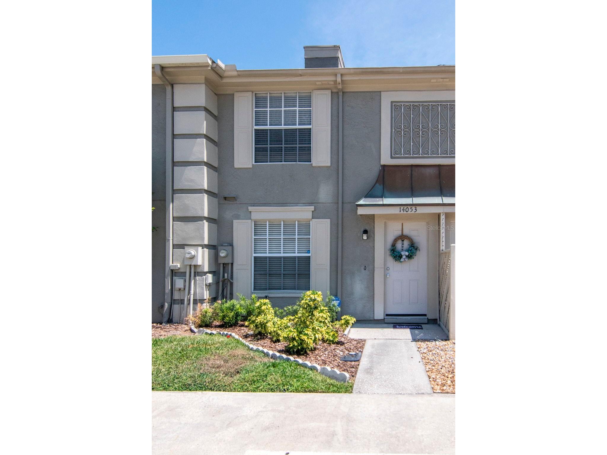 14053 Notreville Way Tampa FL 33624 TB8491506 image45