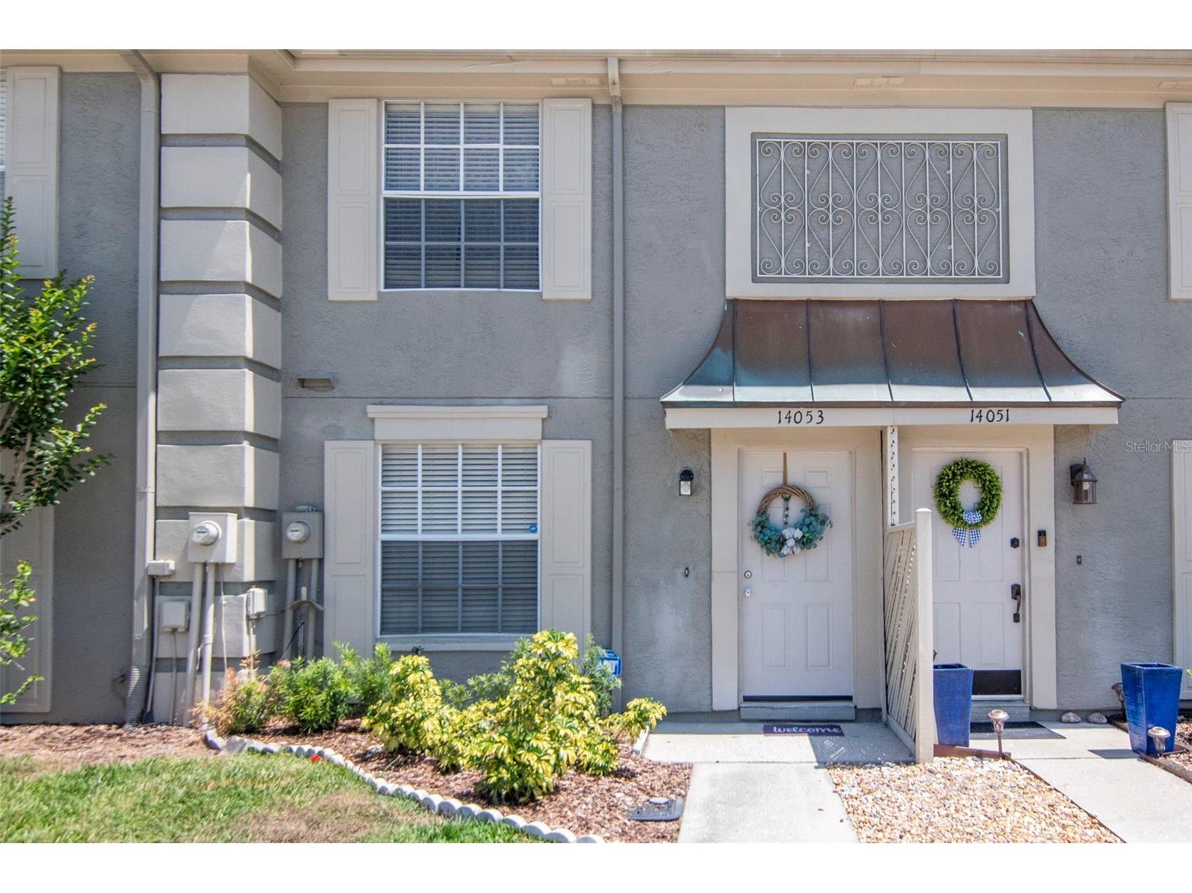 14053 Notreville Way Tampa FL 33624 TB8491506 image46