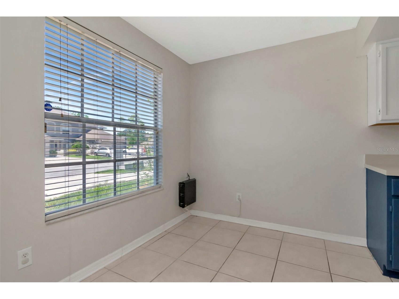 14053 Notreville Way Tampa FL 33624 TB8491506 image5