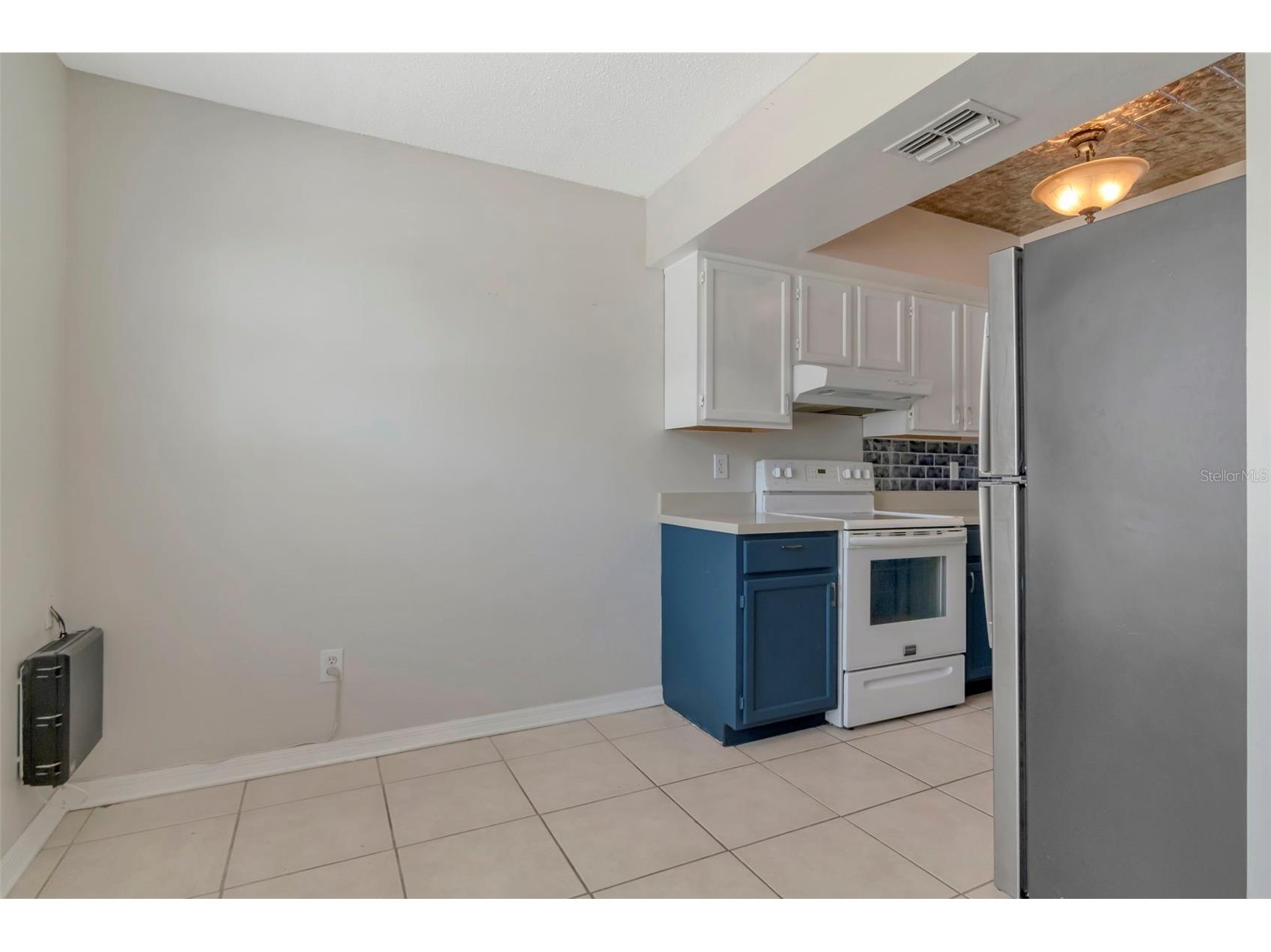 14053 Notreville Way Tampa FL 33624 TB8491506 image6