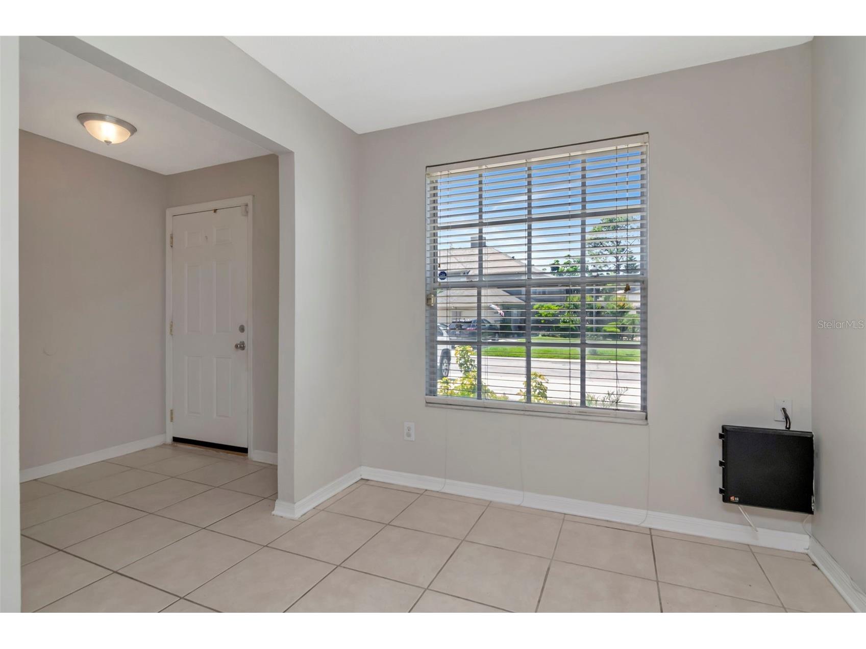 14053 Notreville Way Tampa FL 33624 TB8491506 image7