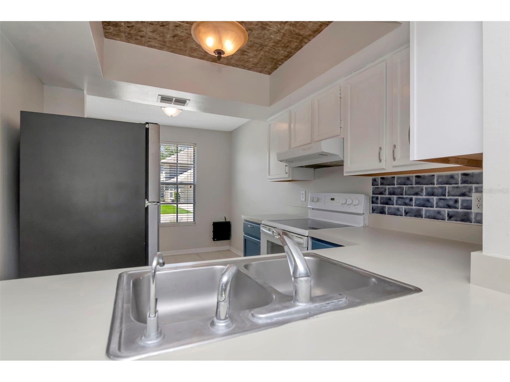 14053 Notreville Way Tampa FL 33624 TB8491506 image8