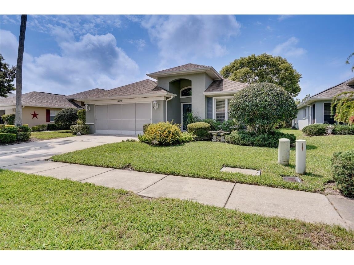 14053 Roller Lane Hudson FL 34667 W7854345 image1