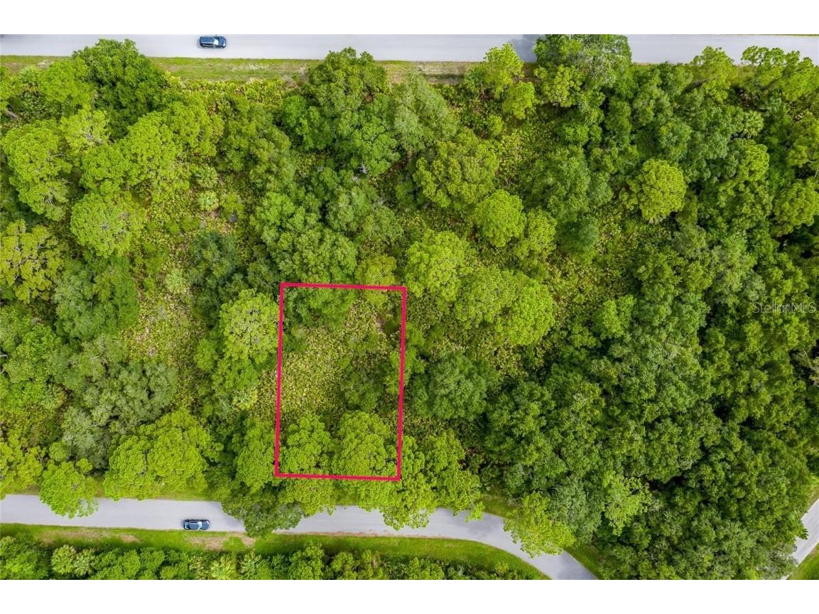 14053 Shank Avenue Port Charlotte FL 33953 A4624099 image1