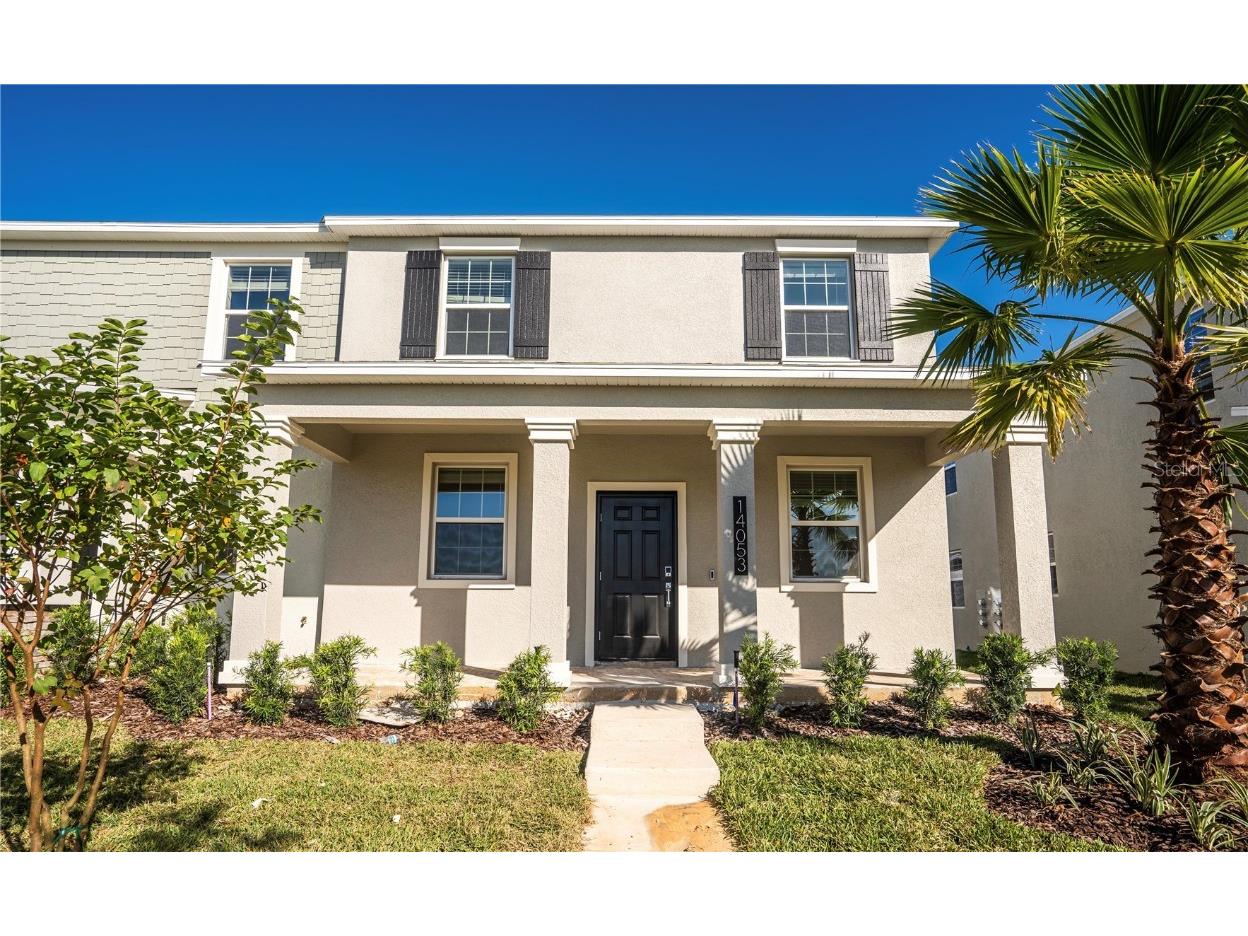 14053 Title Way Winter Garden FL 34787 O6133384 image1
