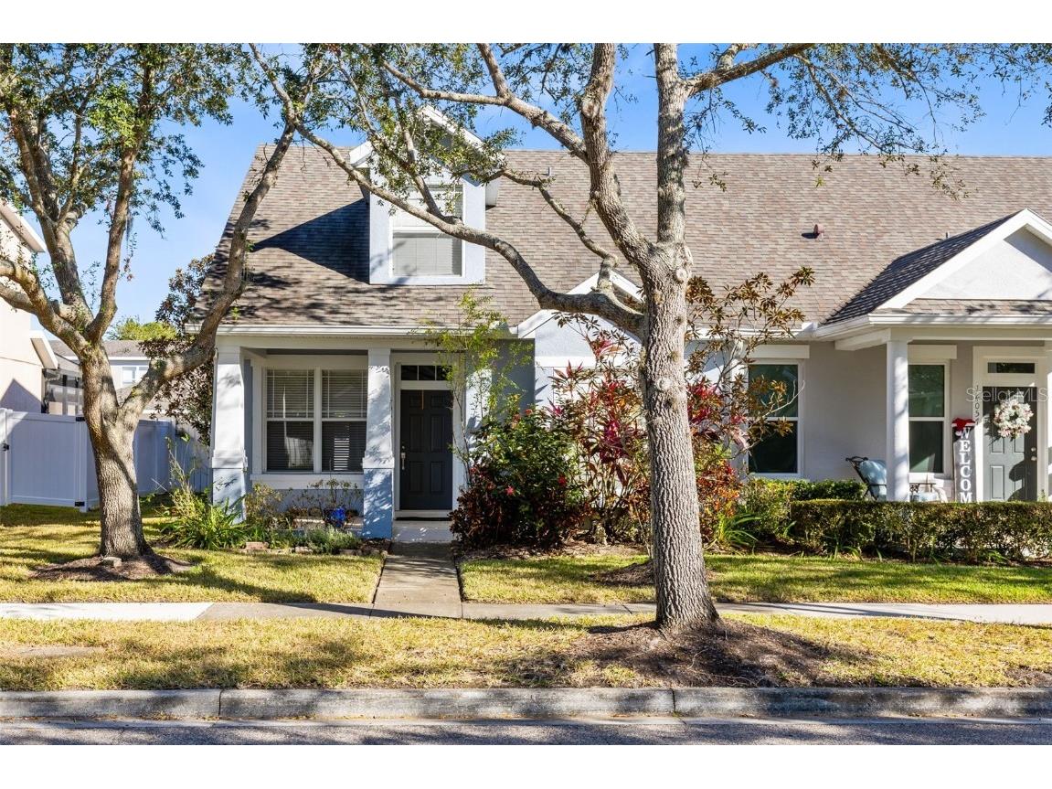 14053 Wild Majestic Street Orlando FL 32828 O6262620 image1