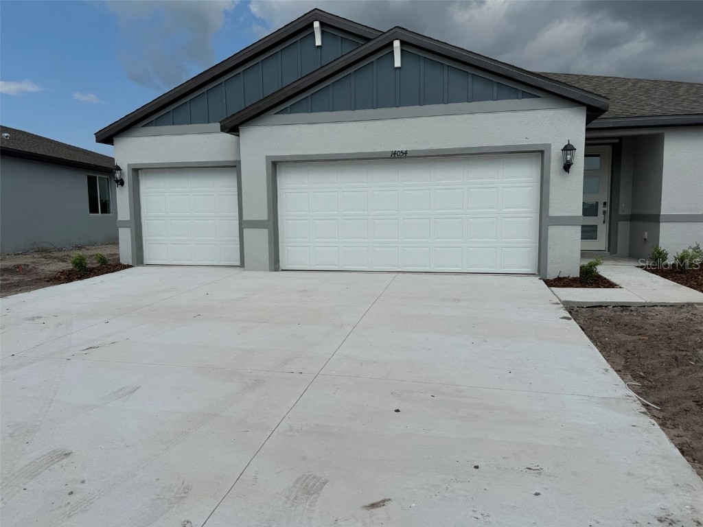 14054 Ginnie Springs Way Way Parrish FL 34219 J976413 image1