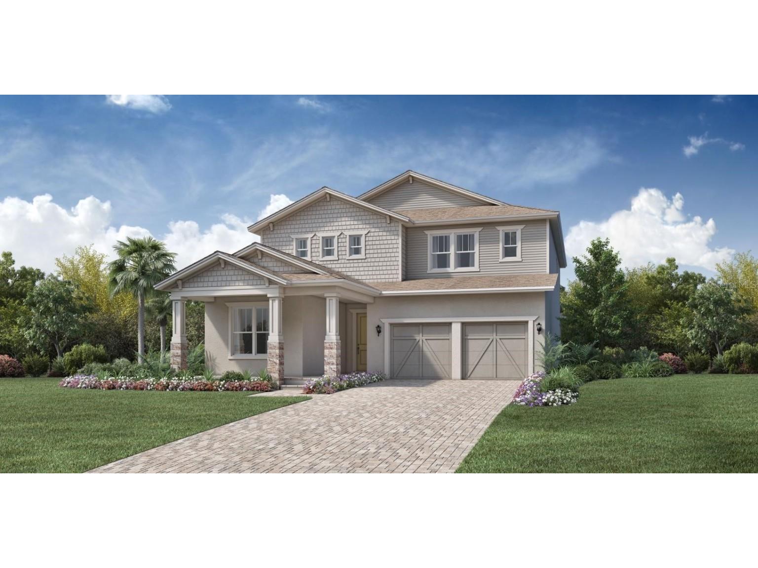 14054 Lochend Way Winter Garden FL 34787 O6176831 image1