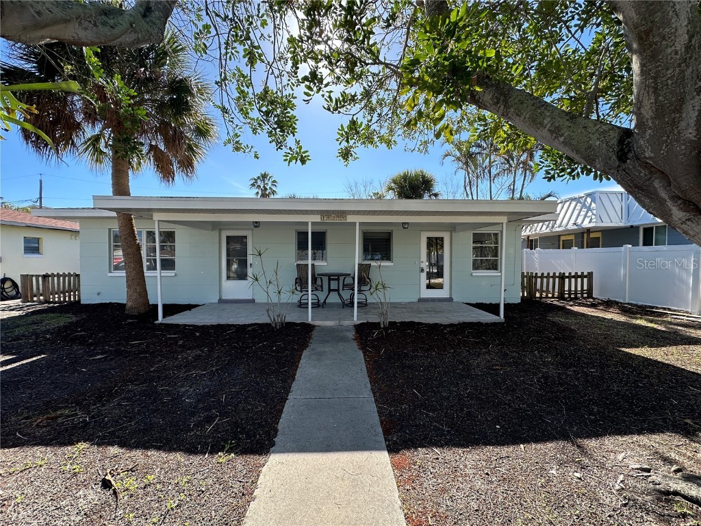 14054 Miramar Avenue Madeira Beach FL 33708 U8208902 image1