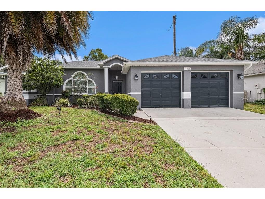 14054 Pimberton Drive Hudson FL 34667 U8204528 image1