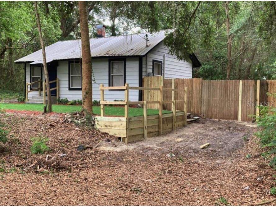 14054 SE 160th Place Weirsdale FL 32195 A4570094 image1