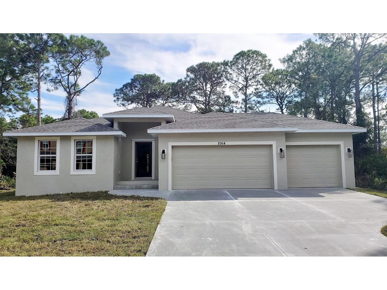 14055 Fillmore Avenue Port Charlotte FL 33981 A4611794 image1