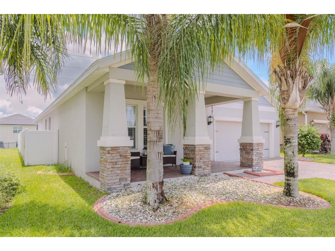 14055 Gold Bridge Drive Orlando FL 32824 O6218097 image1