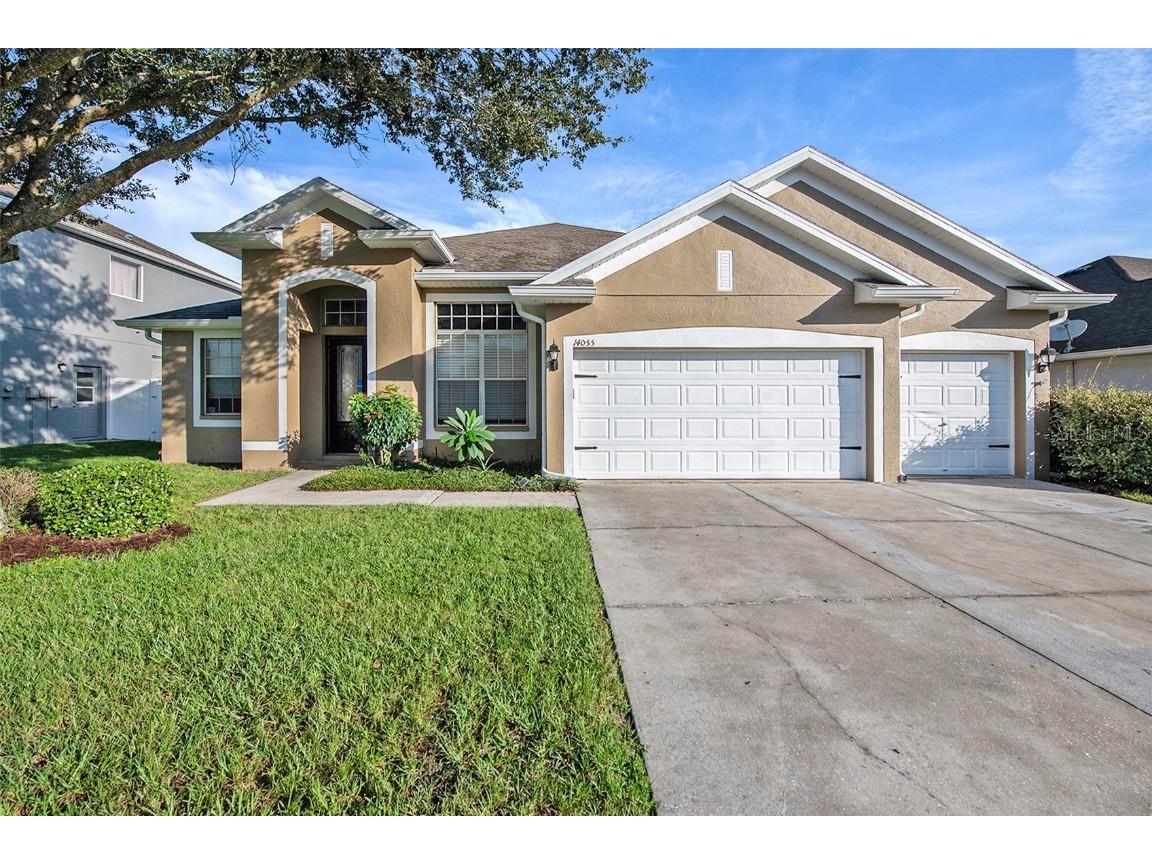 14055 Leybourne Way Spring Hill FL 34609 O6076697 image1