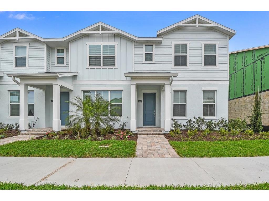 14055 Lochend Way Winter Garden FL 34787 S5105654 image1