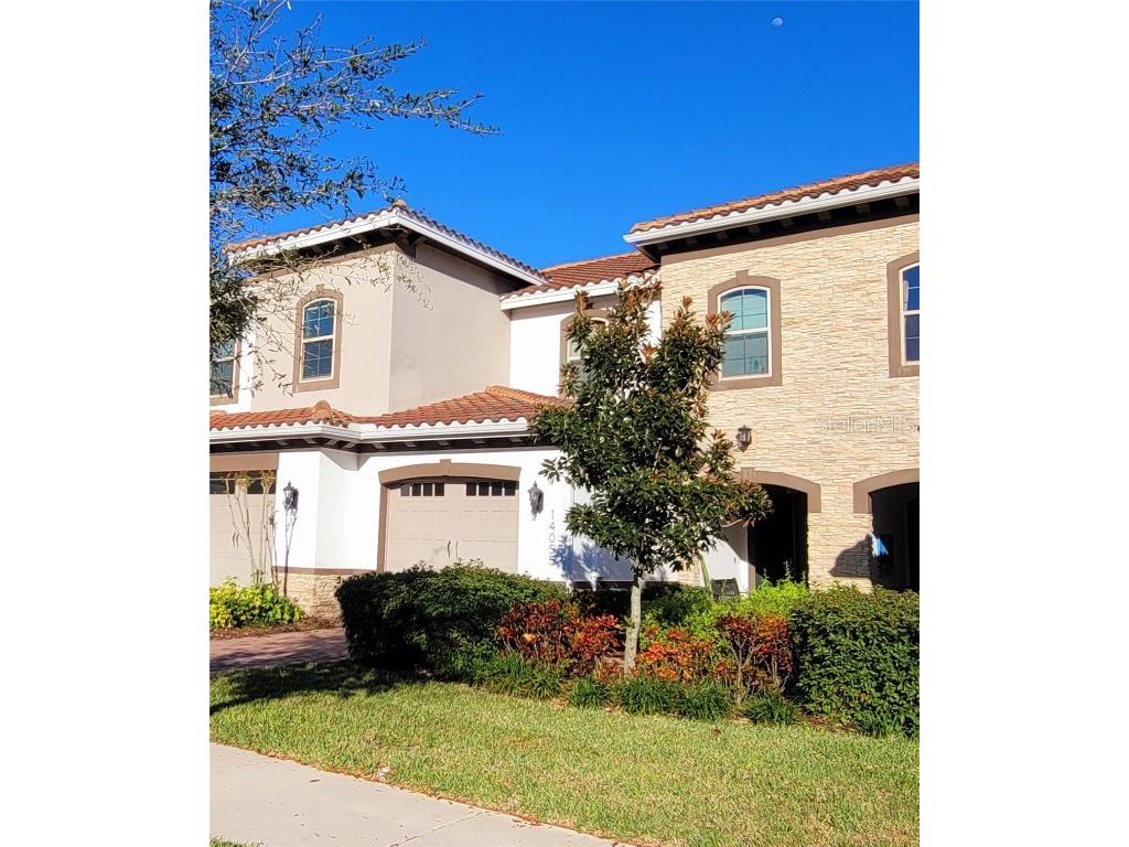 14055 Millington Street Orlando FL 32832 O6181734 image1