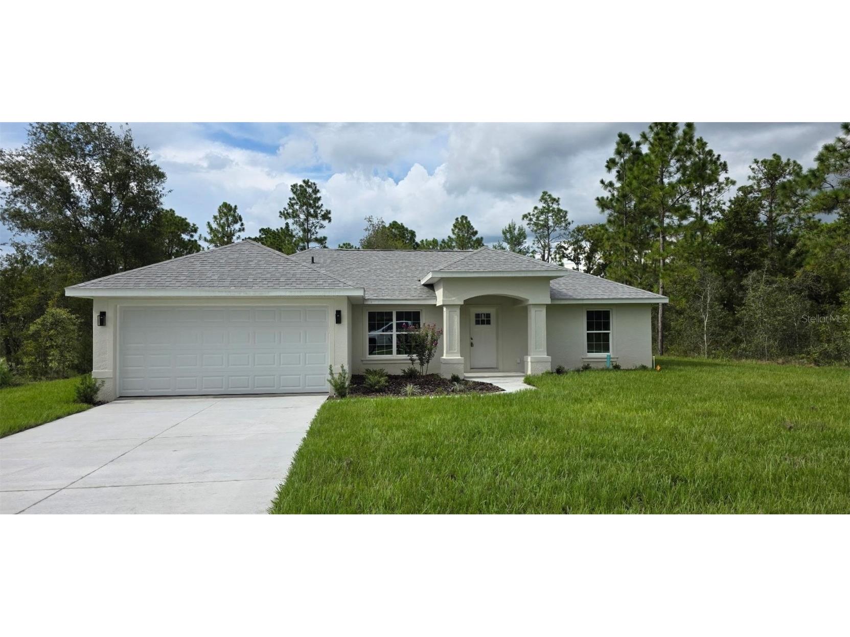 14055 Red Marlin Avenue Brooksville FL 34614 W7878869 image1