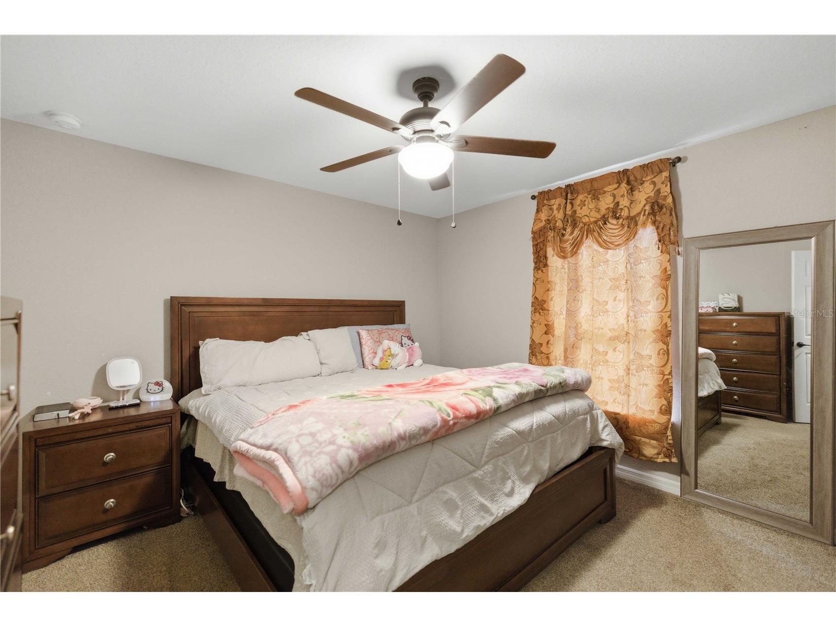 14055 SE 43rd Terrace Summerfield FL 34491 OM725674 image10