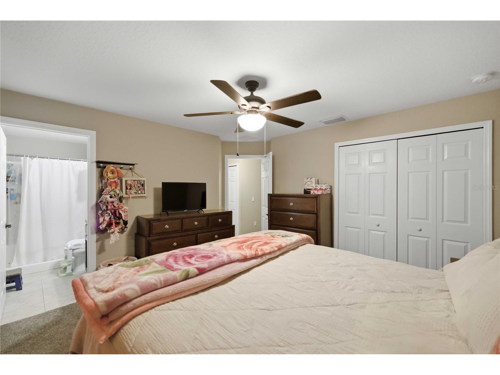 14055 SE 43rd Terrace Summerfield FL 34491 OM725674 image11