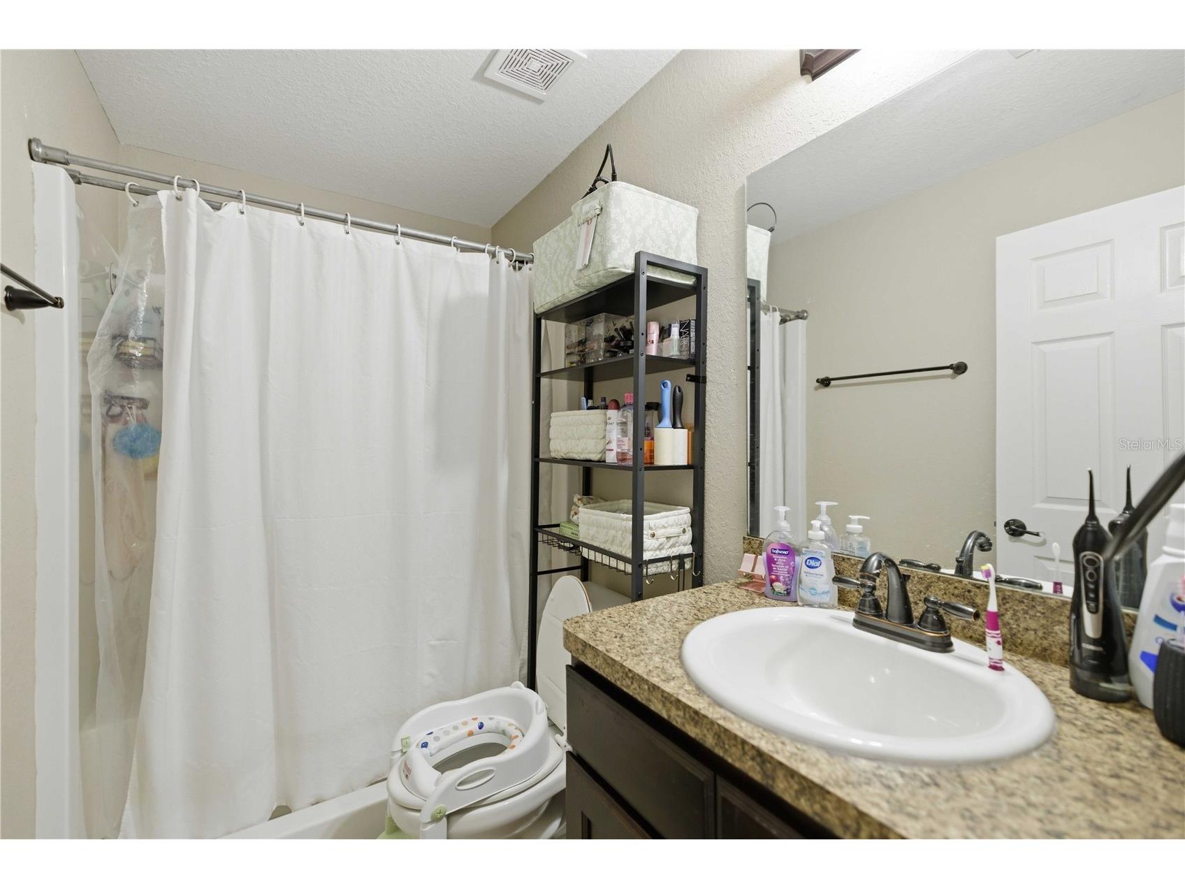 14055 SE 43rd Terrace Summerfield FL 34491 OM725674 image12