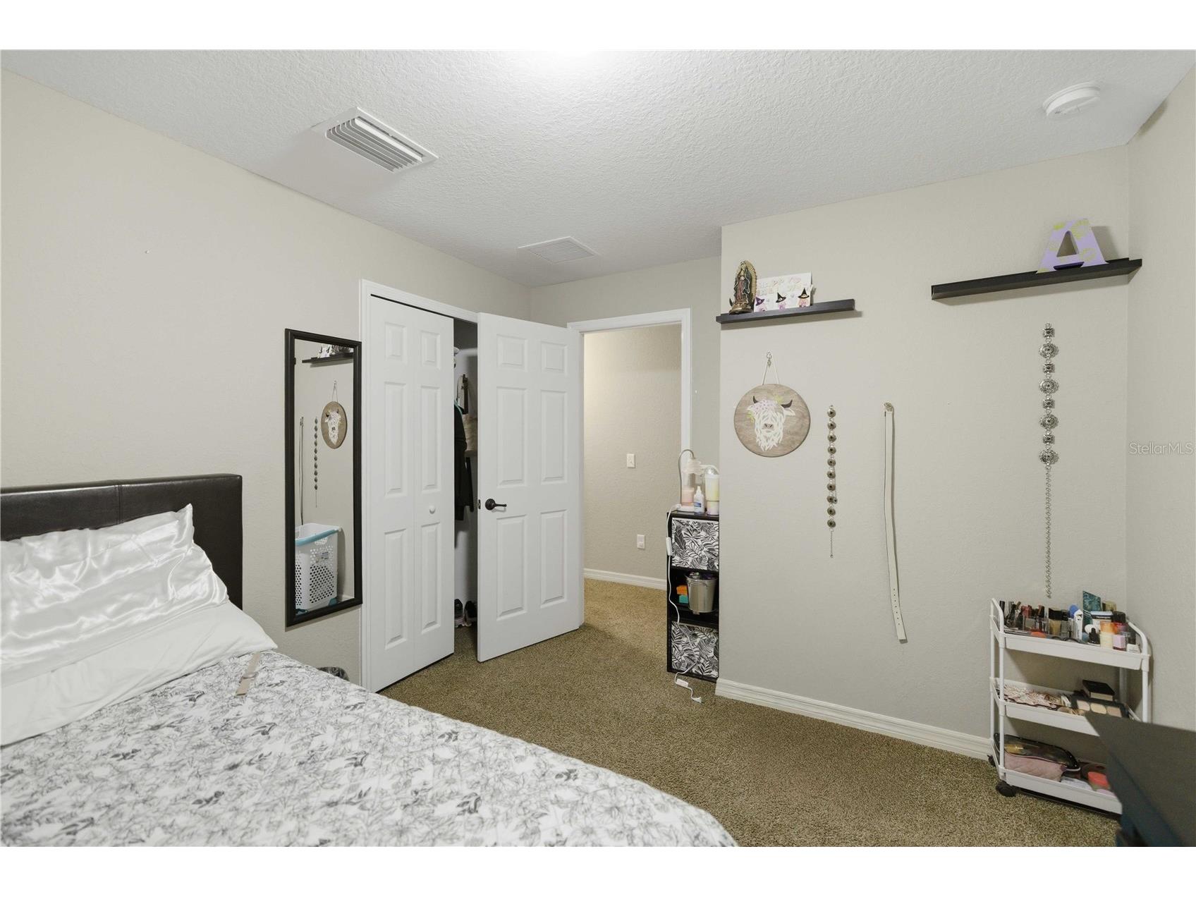 14055 SE 43rd Terrace Summerfield FL 34491 OM725674 image13