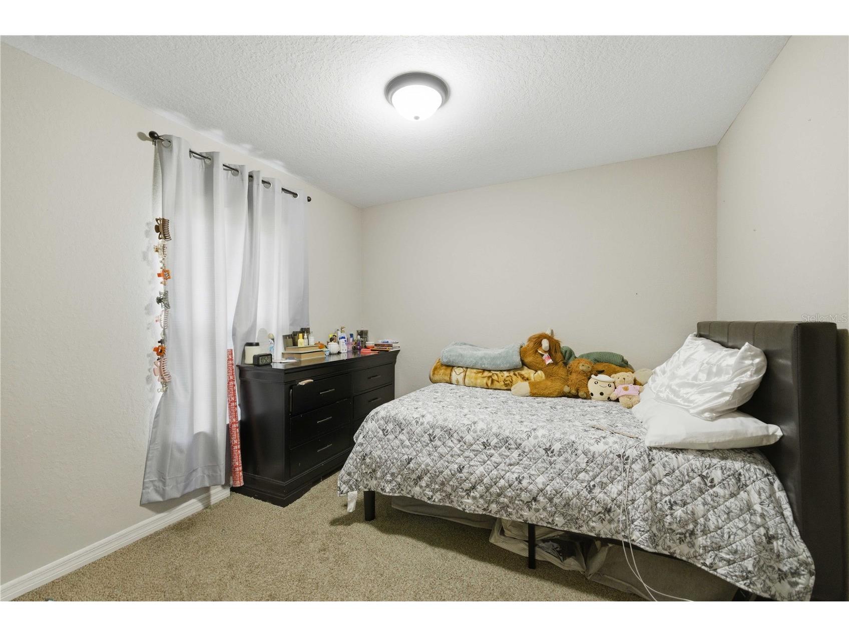 14055 SE 43rd Terrace Summerfield FL 34491 OM725674 image14
