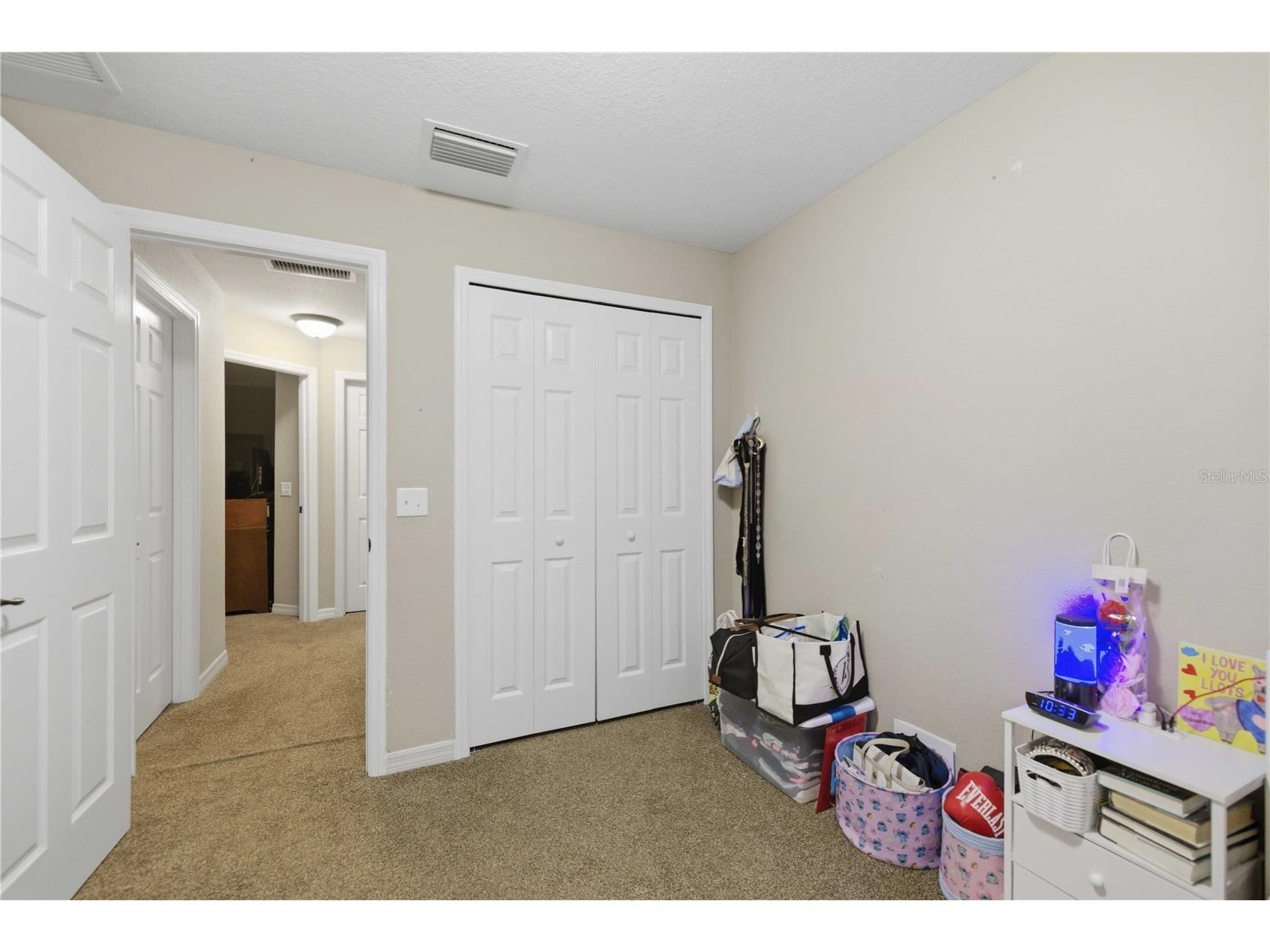 14055 SE 43rd Terrace Summerfield FL 34491 OM725674 image15