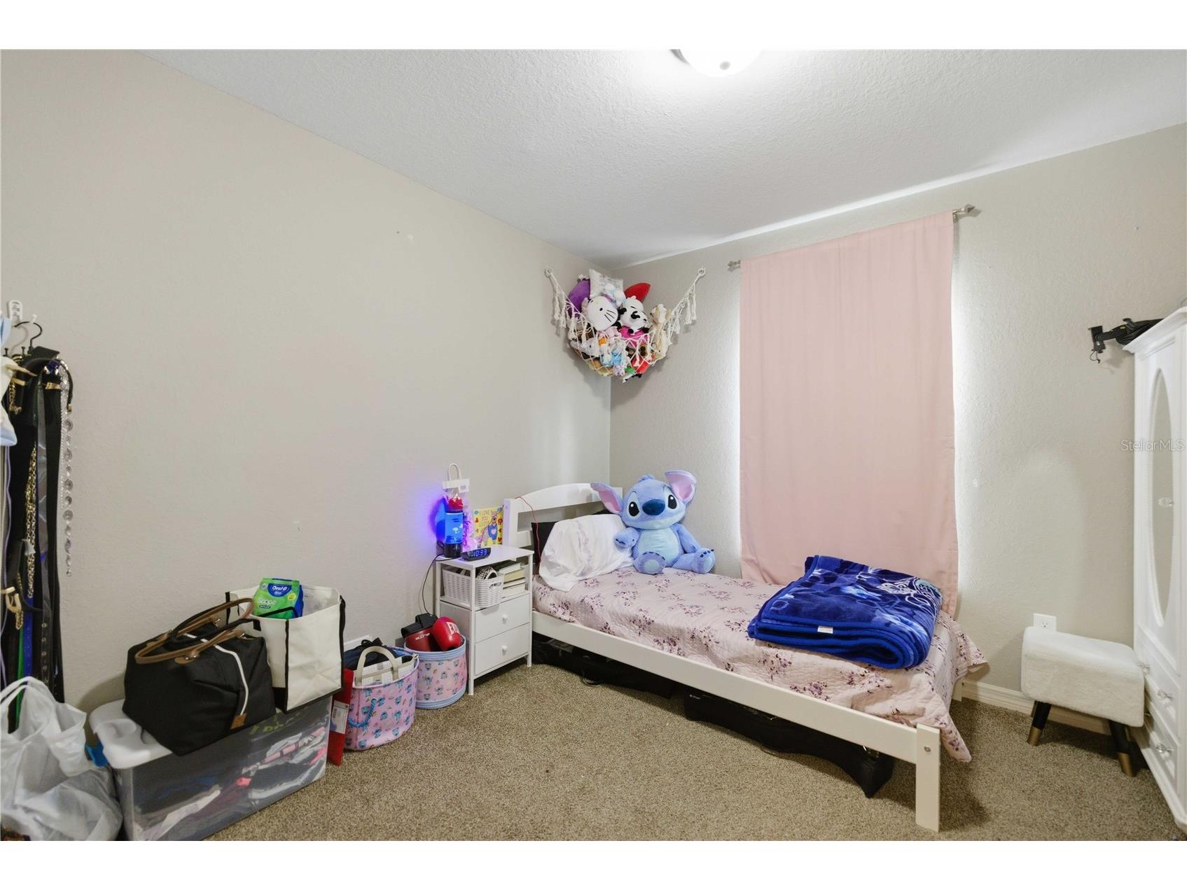 14055 SE 43rd Terrace Summerfield FL 34491 OM725674 image16