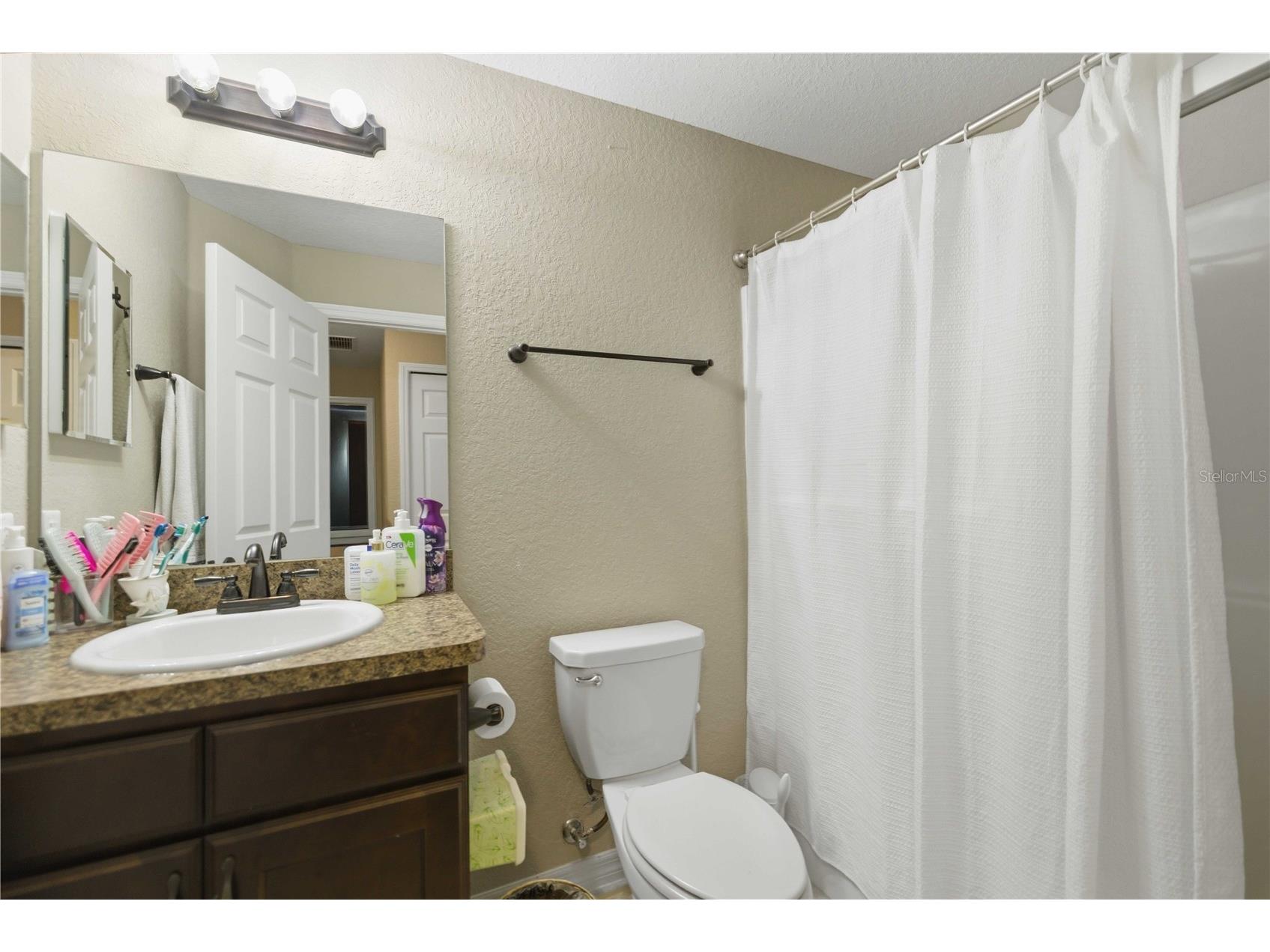 14055 SE 43rd Terrace Summerfield FL 34491 OM725674 image17