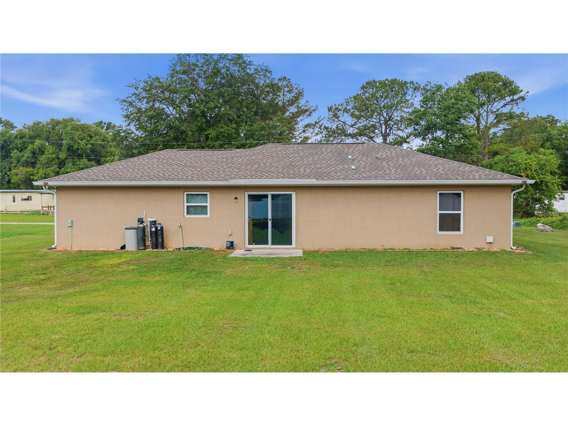14055 SE 43rd Terrace Summerfield FL 34491 OM725674 image19