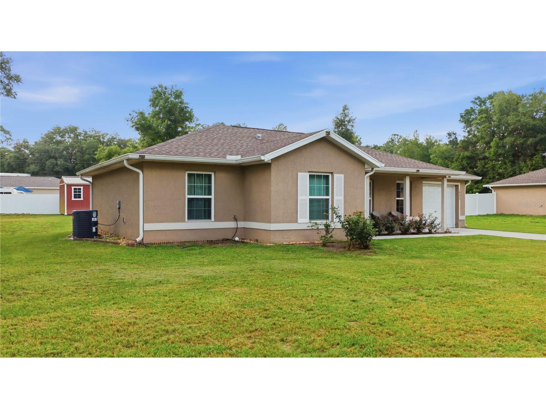 14055 SE 43rd Terrace Summerfield FL 34491 OM725674 image2