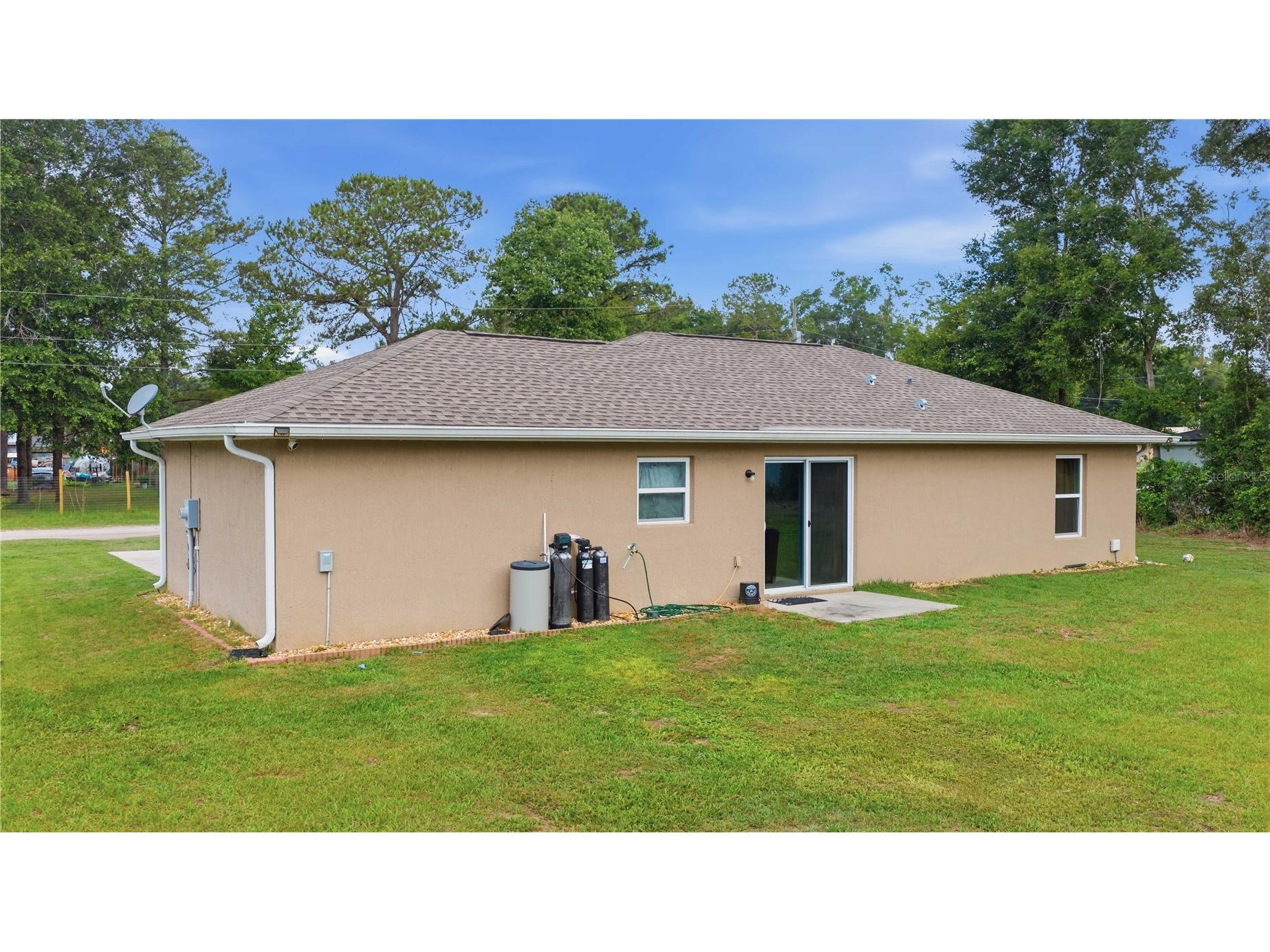 14055 SE 43rd Terrace Summerfield FL 34491 OM725674 image20