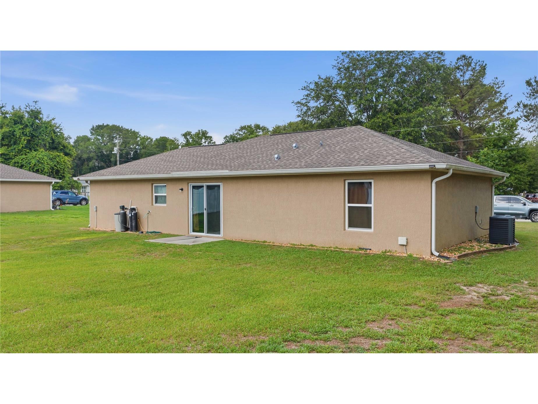 14055 SE 43rd Terrace Summerfield FL 34491 OM725674 image21