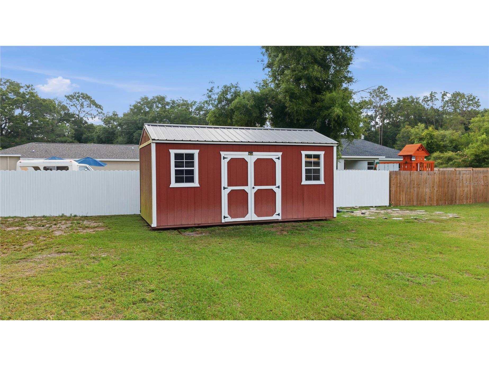 14055 SE 43rd Terrace Summerfield FL 34491 OM725674 image22